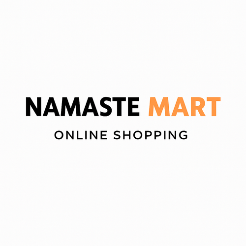 NamasteMart
