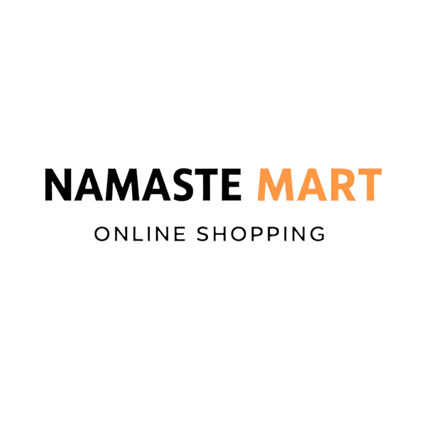 NamasteMart